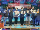 工學里115年中秋節活動9