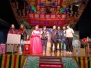 福順里115年中秋節活動1