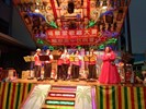 福順里115年中秋節活動4