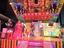 福順里115年中秋節活動5