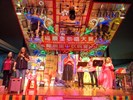福順里115年中秋節活動6