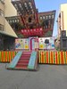 福順里115年中秋節活動9