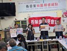 長榮里115年度第2次里工作會報暨里鄰長會議3