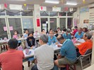 長榮里115年度第2次里工作會報暨里鄰長會議5