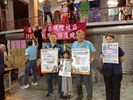 城隍里115年中秋節活動5
