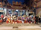 城隍里115年中秋節活動6