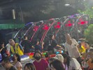 長榮里115年中秋節活動2