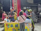 長榮里115年中秋節活動3
