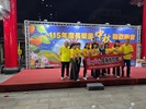 長榮里115年中秋節活動7