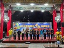 長榮里115年中秋節活動10