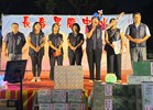 長春里115年中秋節活動2
