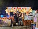 長春里115年中秋節活動5