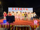 長春里115年中秋節活動6