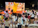 長春里115年中秋節活動8