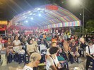 長春里115年中秋節活動10