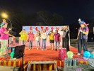 長春里115年中秋節活動11