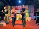 西川里115年中秋節活動2