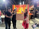 西川里115年中秋節活動4