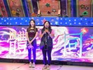 積善里115年中秋節活動1