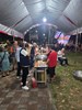 積善里115年中秋節活動2