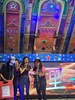 積善里115年中秋節活動5