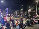 積善里115年中秋節活動6