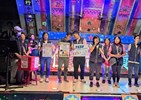 積善里115年中秋節活動7