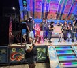 積善里115年中秋節活動8