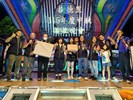 樹德里115年中秋節活動2