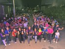 樹德里115年中秋節活動3