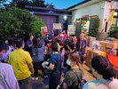 樹德里115年中秋節活動4