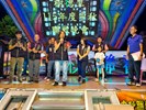 樹德里115年中秋節活動5