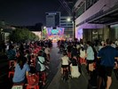 樹德里115年中秋節活動7