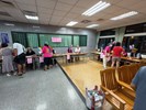 德義里115年中秋節活動3