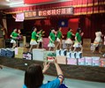 德義里115年中秋節活動4
