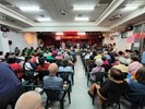 德義里115年中秋節活動6