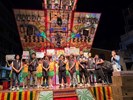 南和里115年中秋節活動1