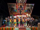 南和里115年中秋節活動3