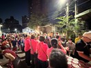 南和里115年中秋節活動4