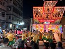 南和里115年中秋節活動5
