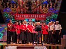南和里115年中秋節活動6
