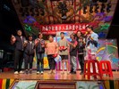 南和里115年中秋節活動7