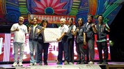福平里115年中秋節活動2