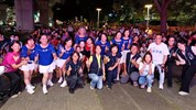 福平里115年中秋節活動3