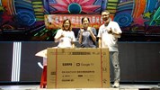 福平里115年中秋節活動4
