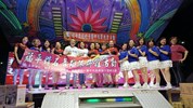 福平里115年中秋節活動5