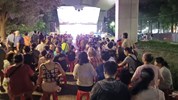 福平里115年中秋節活動6