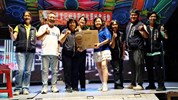 福平里115年中秋節活動7
