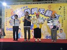 新榮里115年中秋節1