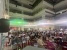 新榮里115年中秋節3